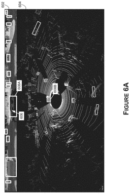 EMI-D00009