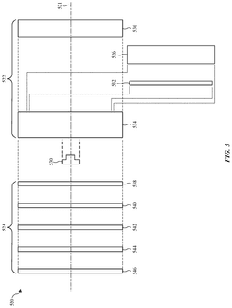 EMI-D00004