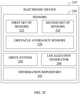 EMI-D00004