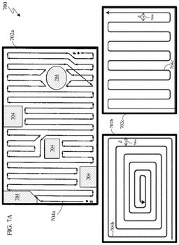 EMI-D00018