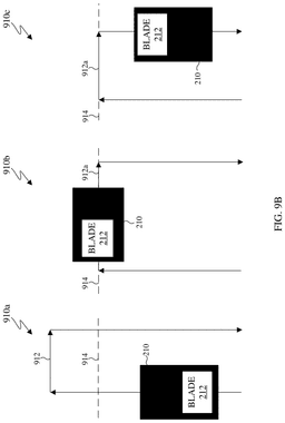 EMI-D00023