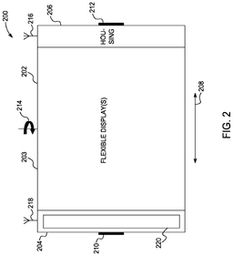 EMI-D00002