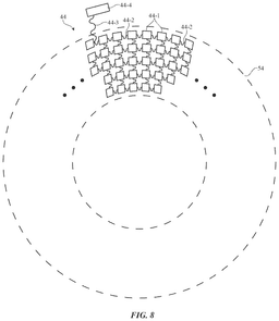 EMI-D00008