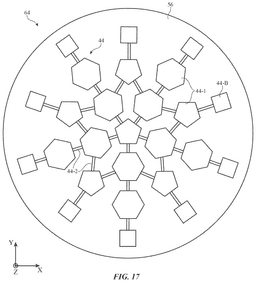 EMI-D00017
