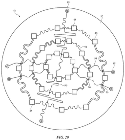 EMI-D00021