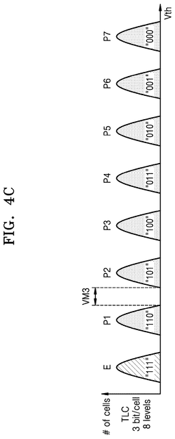 EMI-D00005
