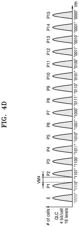EMI-D00006
