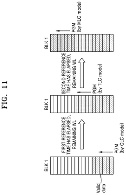 EMI-D00012