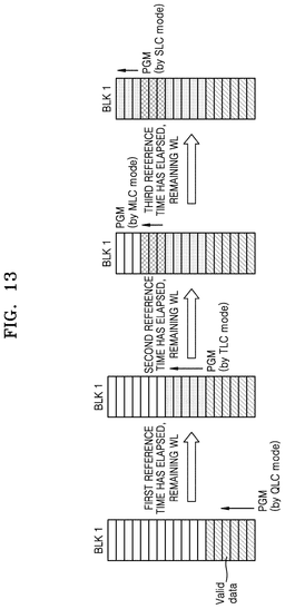 EMI-D00014