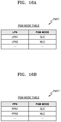 EMI-D00016