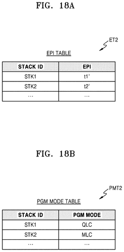 EMI-D00018
