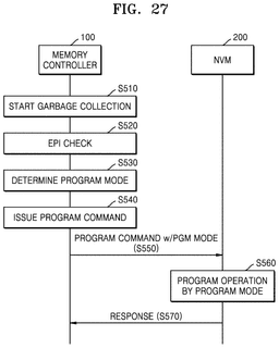 EMI-D00026