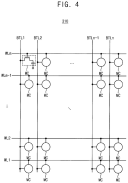 EMI-D00004