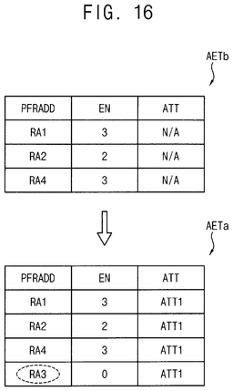 EMI-D00016