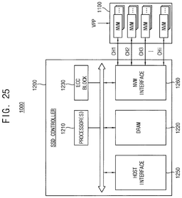 EMI-D00025