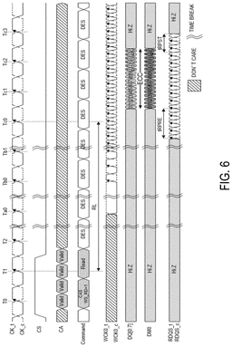 EMI-D00006