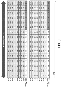 EMI-D00008