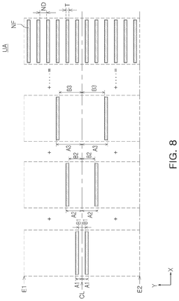 EMI-D00008