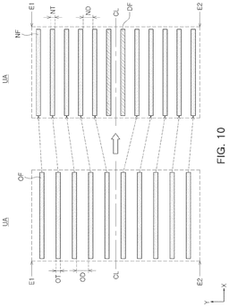 EMI-D00010
