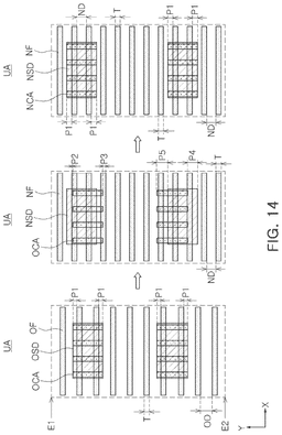 EMI-D00014