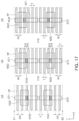EMI-D00016