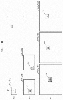 EMI-D00010