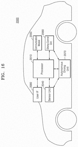 EMI-D00016