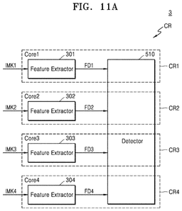 EMI-D00011