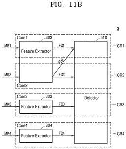 EMI-D00012