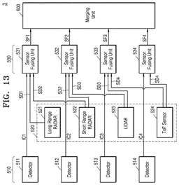 EMI-D00014