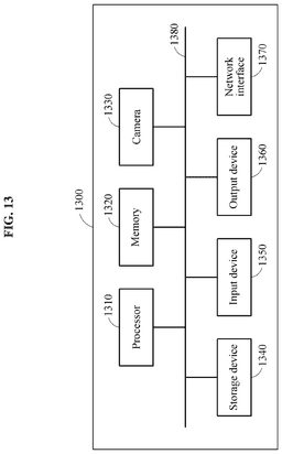 EMI-D00013
