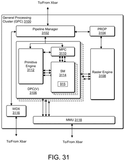 EMI-D00044