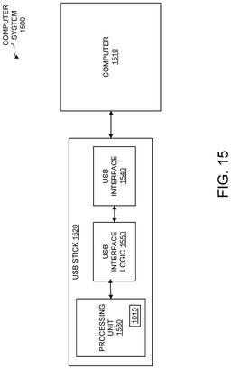 EMI-D00014