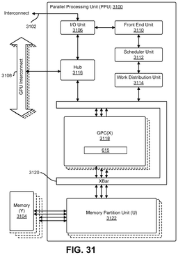 EMI-D00045