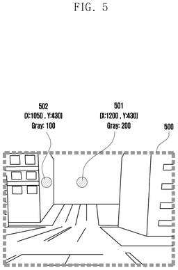 EMI-D00005