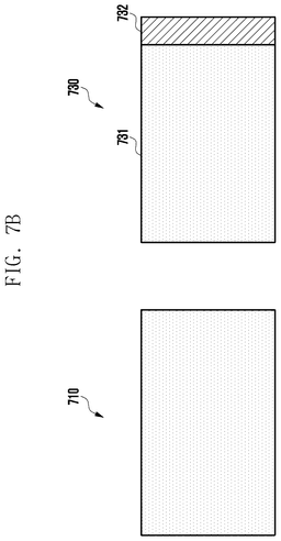 EMI-D00008