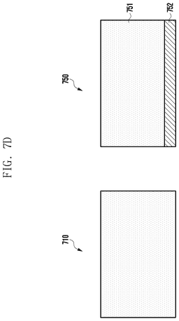 EMI-D00010
