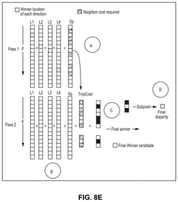 EMI-D00011