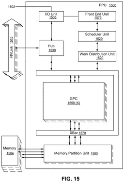 EMI-D00021