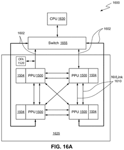 EMI-D00022