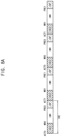 EMI-D00006
