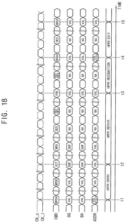 EMI-D00017