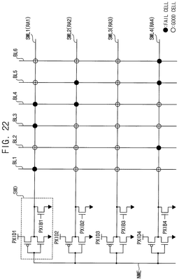 EMI-D00021