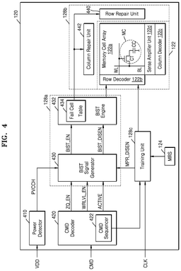 EMI-D00004