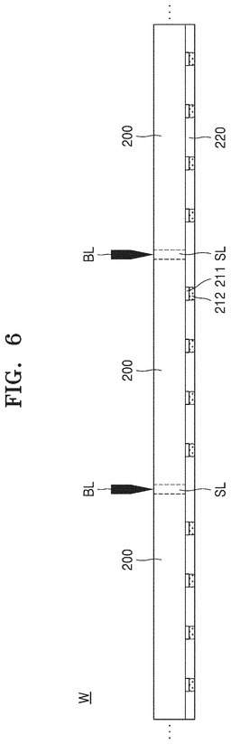 EMI-D00010