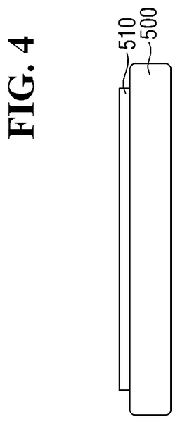 EMI-D00004