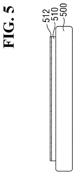EMI-D00005