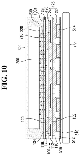 EMI-D00010