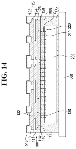 EMI-D00014