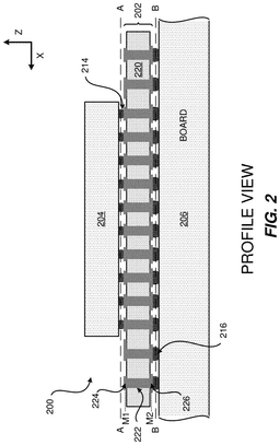 EMI-D00002